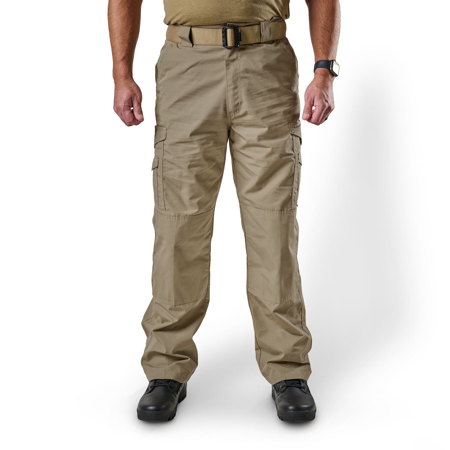 24/7 Original Tactical Pant PC Rip-Stop