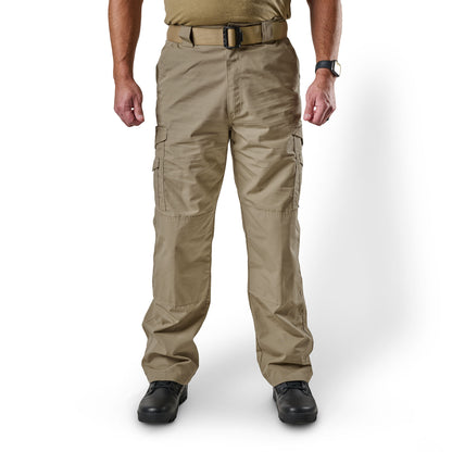 24/7 Original Tactical Pant PC Rip-Stop