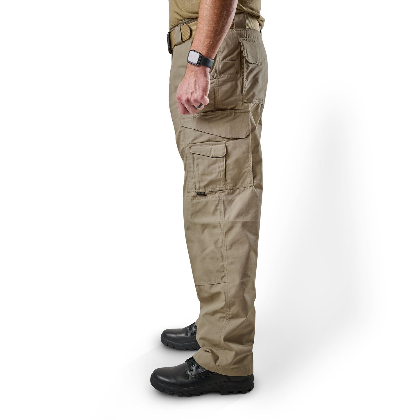 24/7 Original Tactical Pant PC Rip-Stop