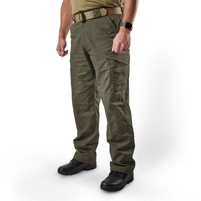24/7 Original Tactical Pant PC Rip-Stop