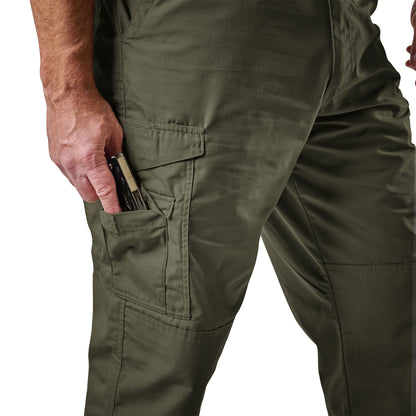 24/7 Original Tactical Pant PC Rip-Stop