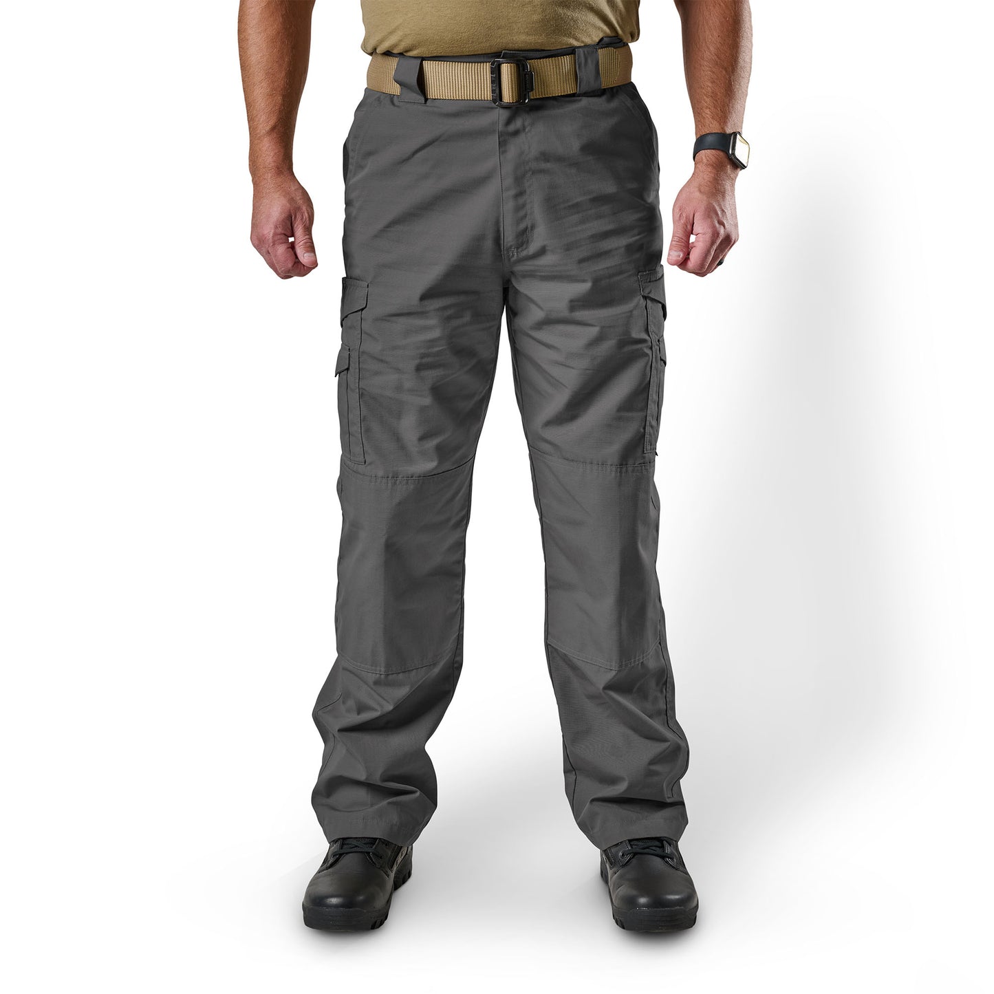 24/7 Original Tactical Pant PC Rip-Stop