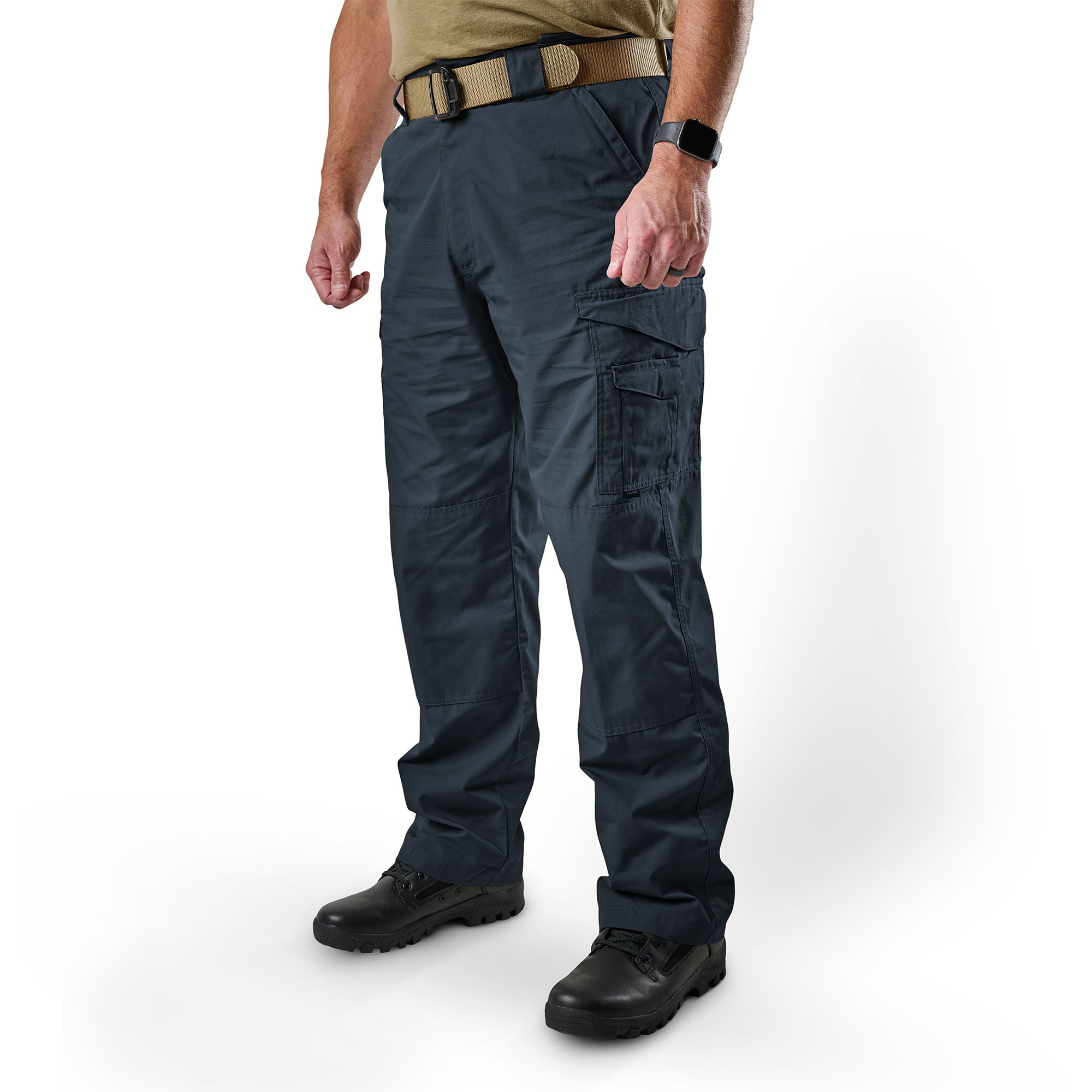 Pants 24-7 Series® – Tru-Spec