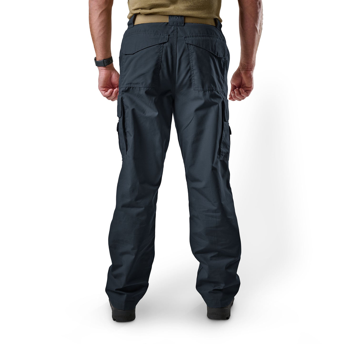 24/7 Original Tactical Pant PC Rip-Stop