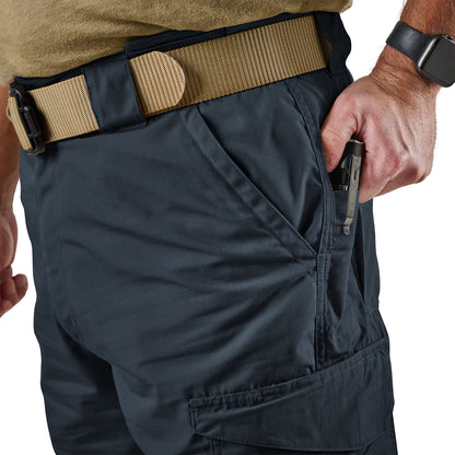 24/7 Original Tactical Pant PC Rip-Stop