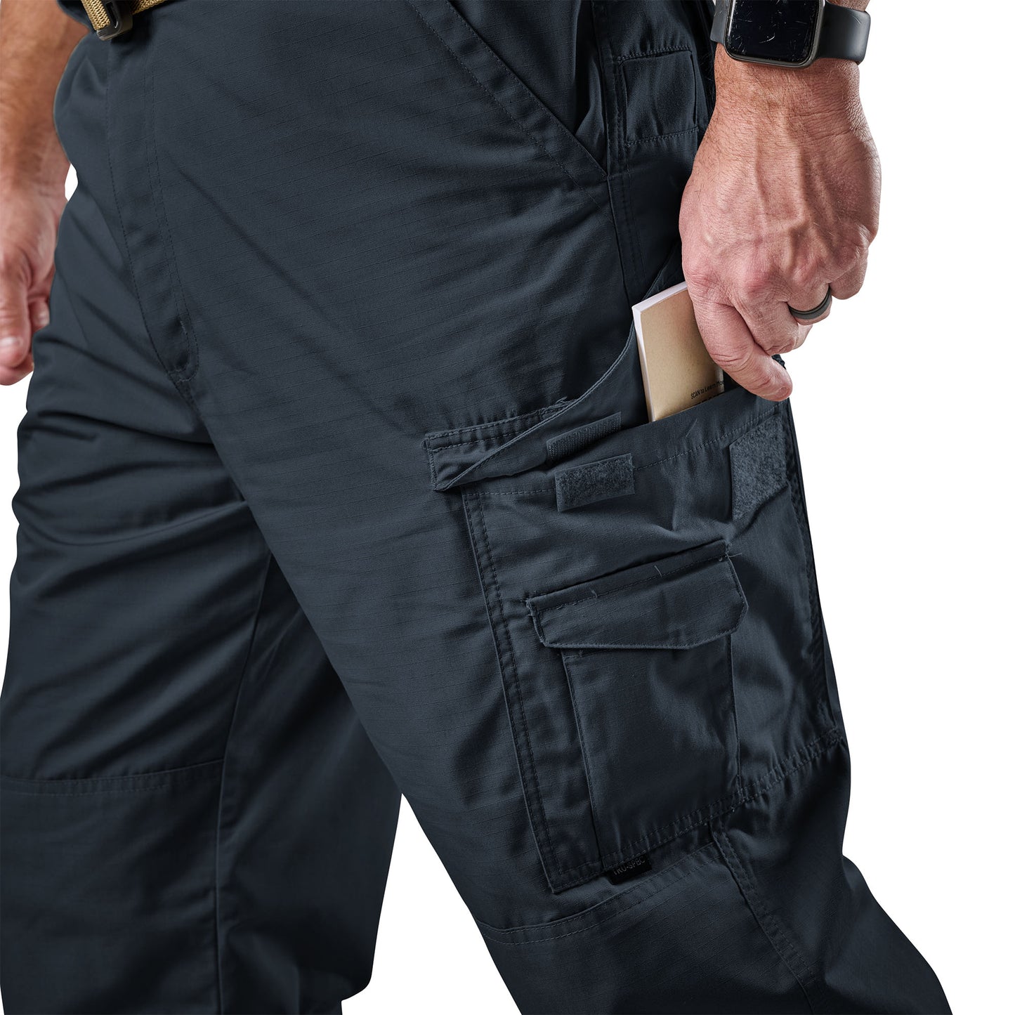 24/7 Original Tactical Pant PC Rip-Stop