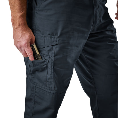 24/7 Original Tactical Pant PC Rip-Stop