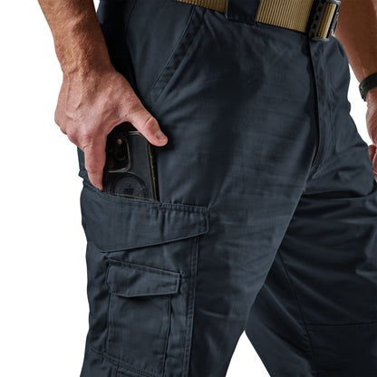 24/7 Original Tactical Pant PC Rip-Stop