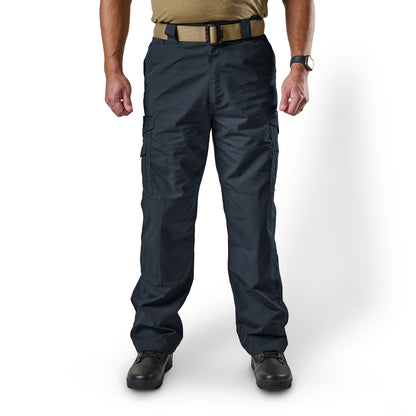24/7 Original Tactical Pant PC Rip-Stop