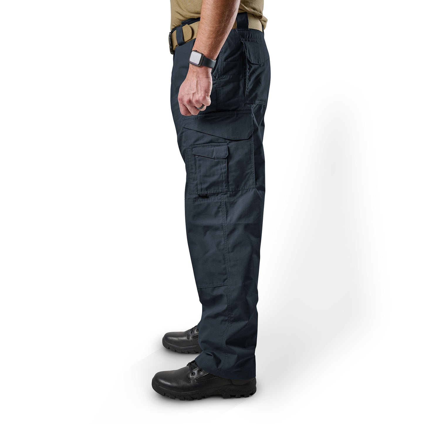 24/7 Original Tactical Pant PC Rip-Stop