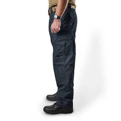 24/7 Original Tactical Pant PC Rip-Stop