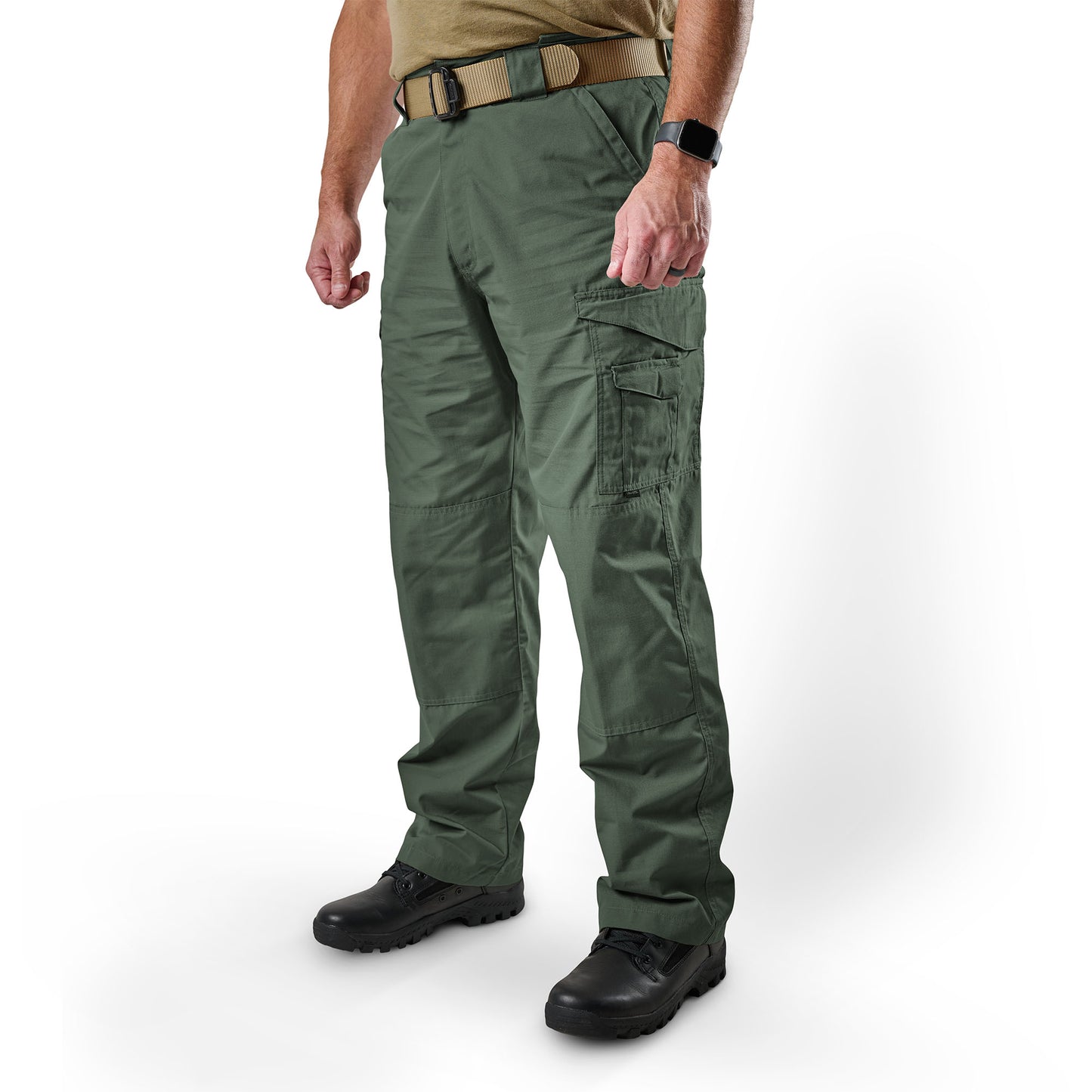 24/7 Original Tactical Pant PC Rip-Stop