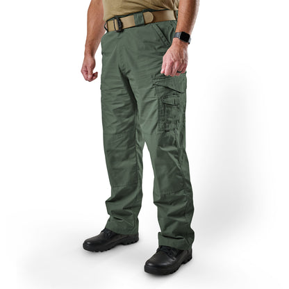 24/7 Original Tactical Pant PC Rip-Stop