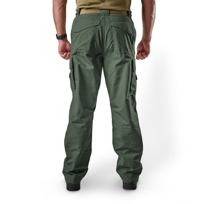 24/7 Original Tactical Pant PC Rip-Stop
