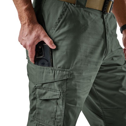 24/7 Original Tactical Pant PC Rip-Stop