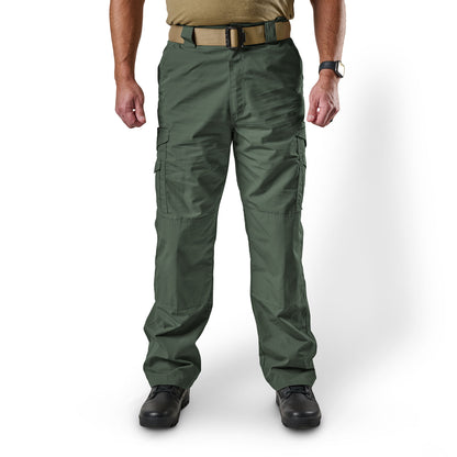 24/7 Original Tactical Pant PC Rip-Stop