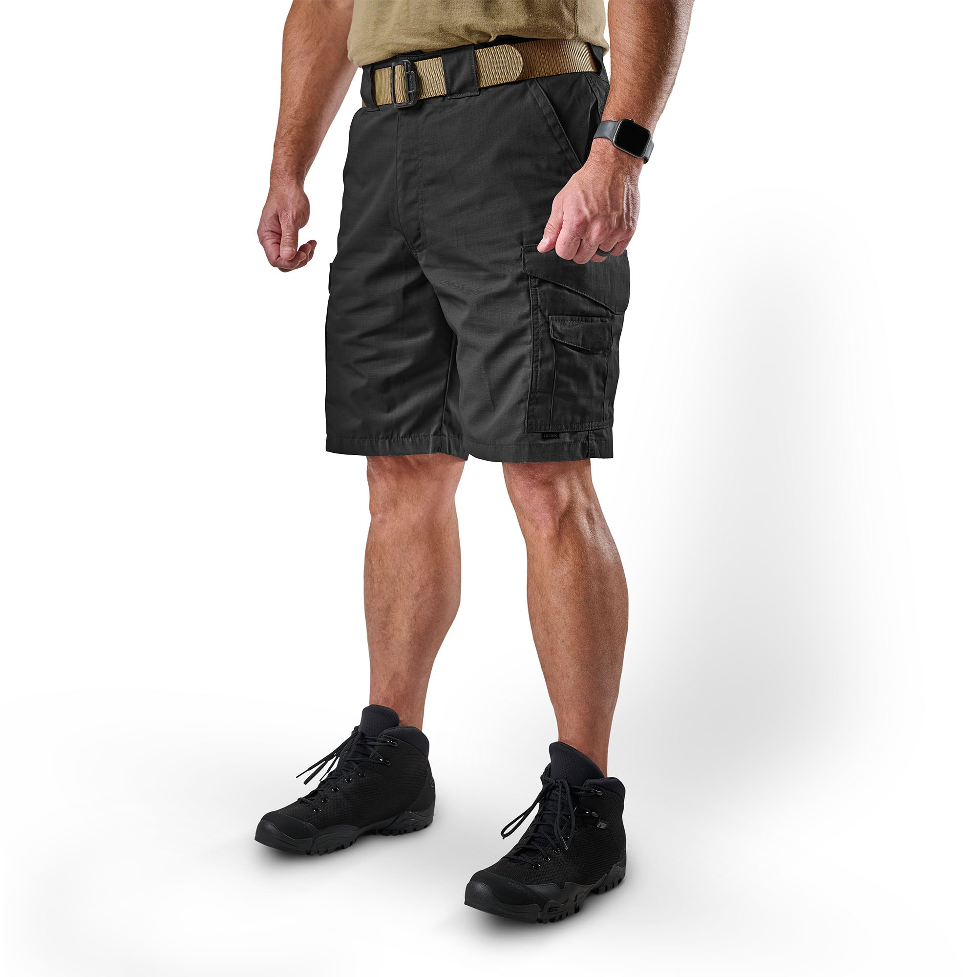 Law Enforcement Bottoms | Pants, Shorts, & Base Layers – Tru-Spec