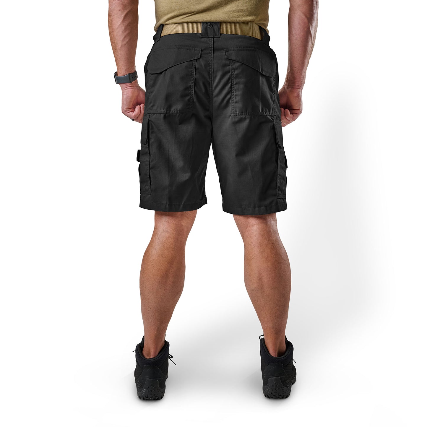 Original Tactical Shorts