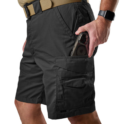 Original Tactical Shorts