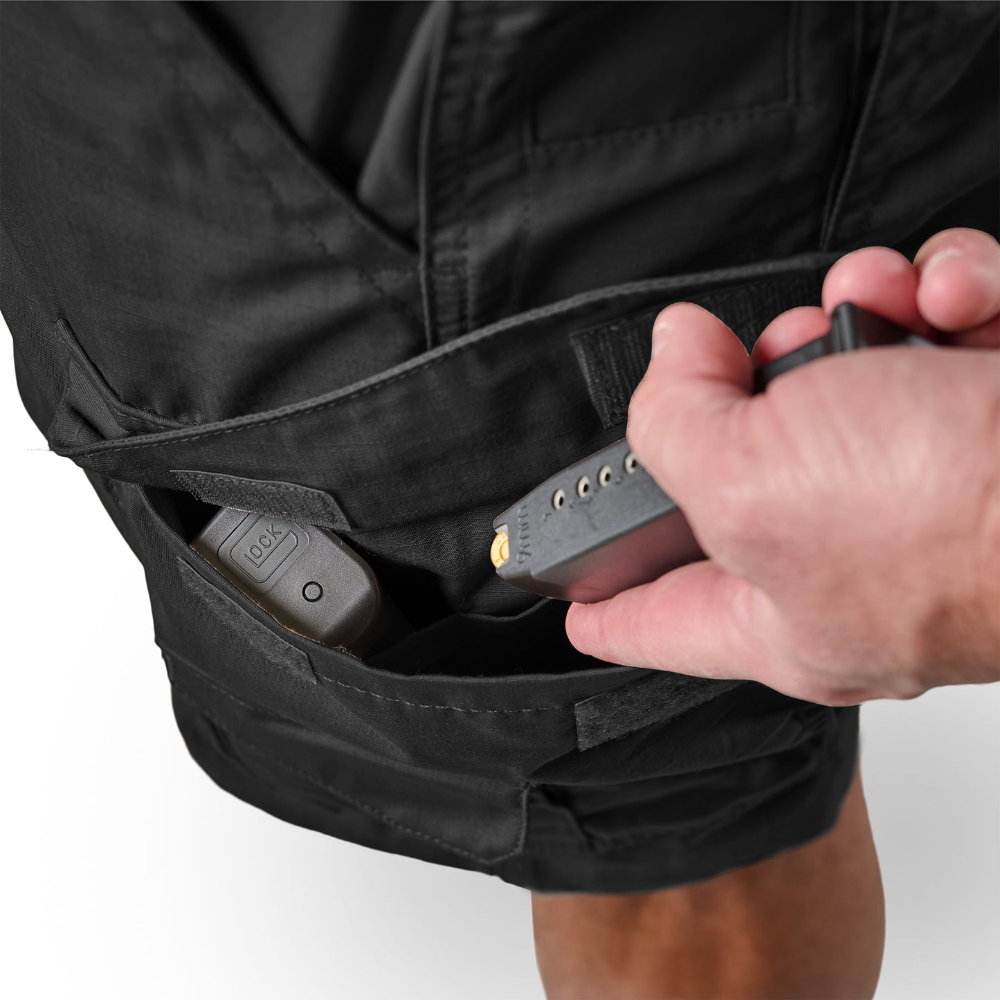 Original Tactical Shorts