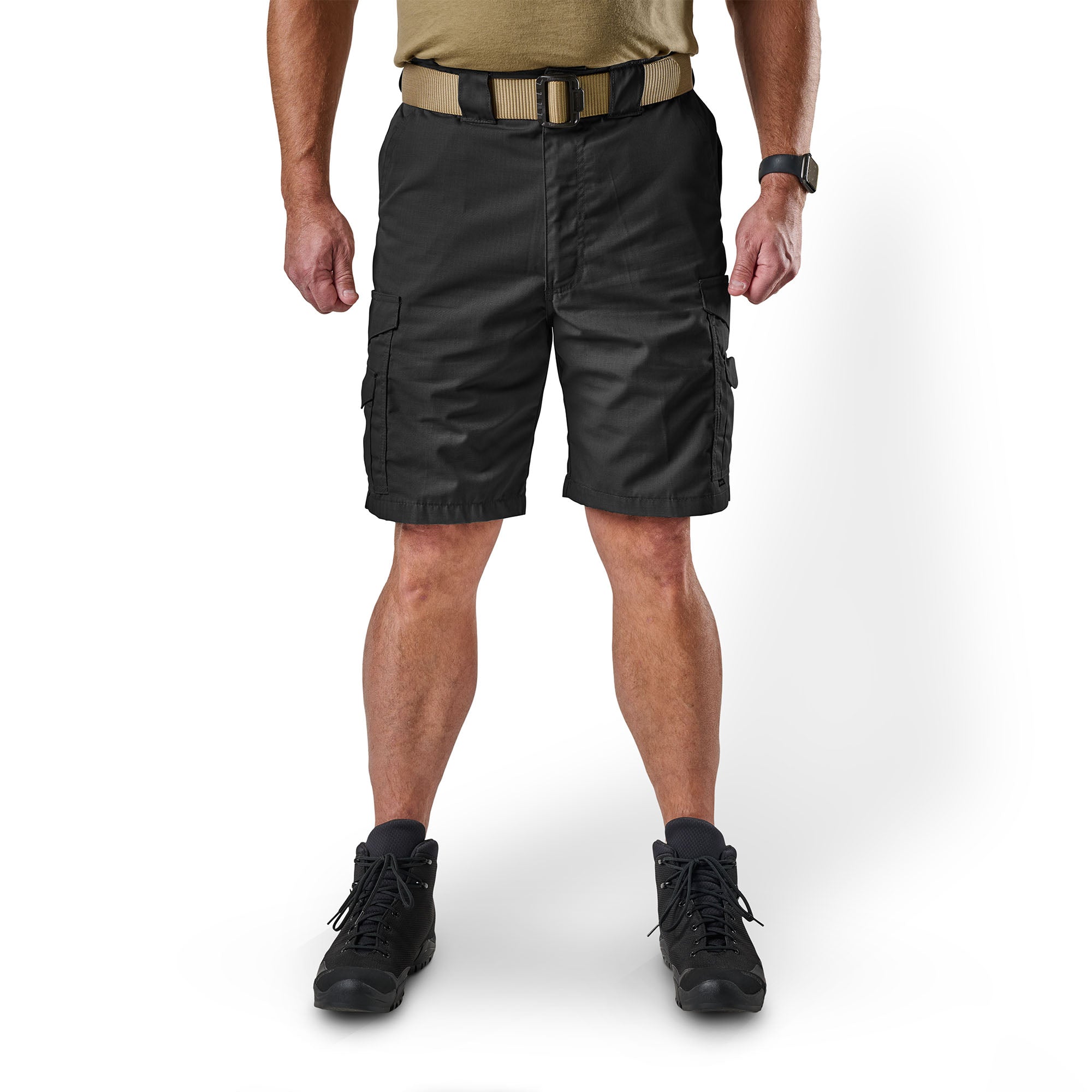 Original Tactical Shorts – Tru-Spec