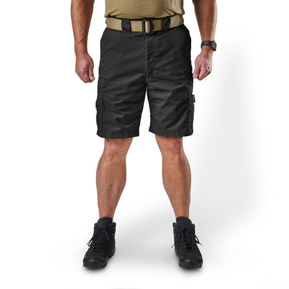 Original Tactical Shorts