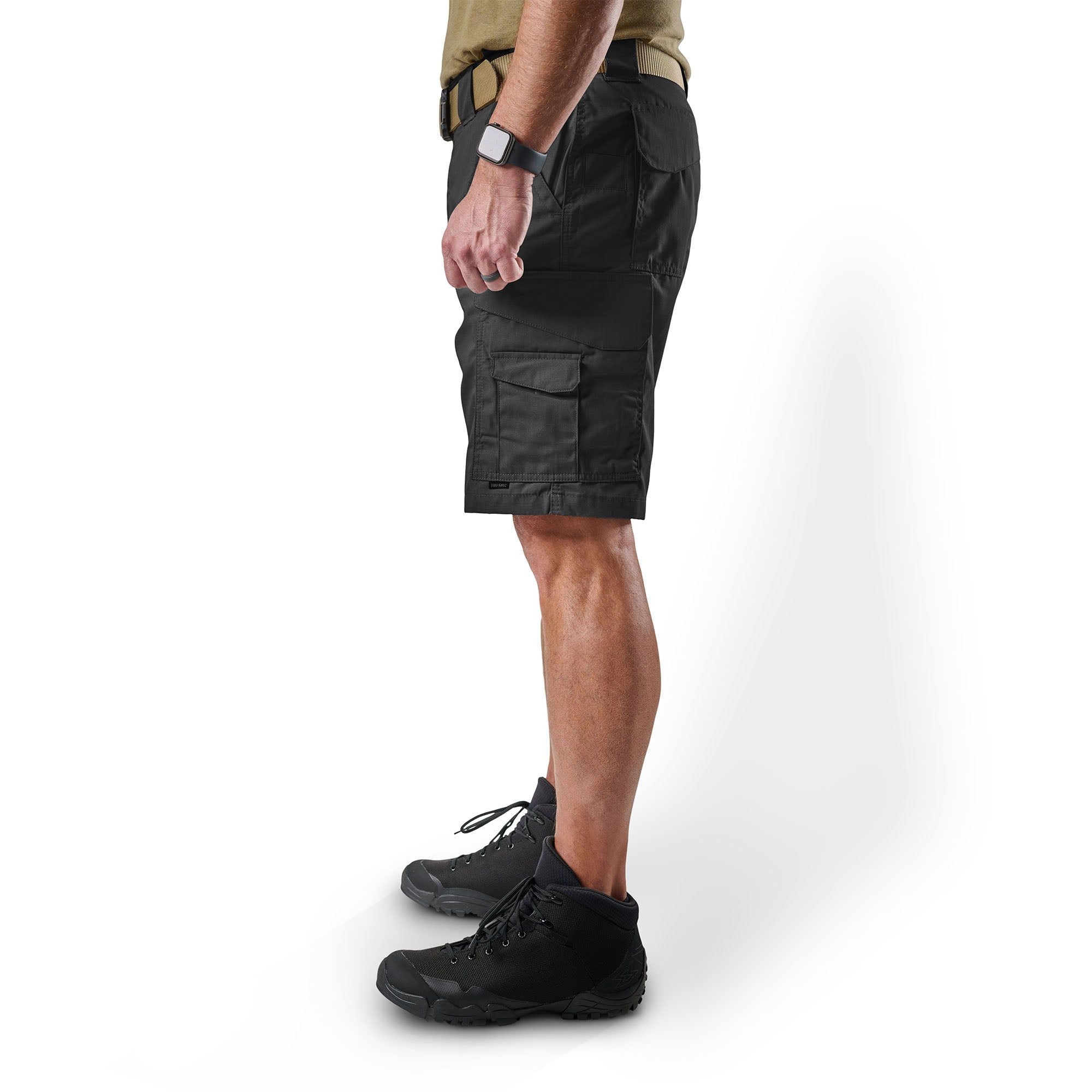 Original Tactical Shorts – Tru-Spec