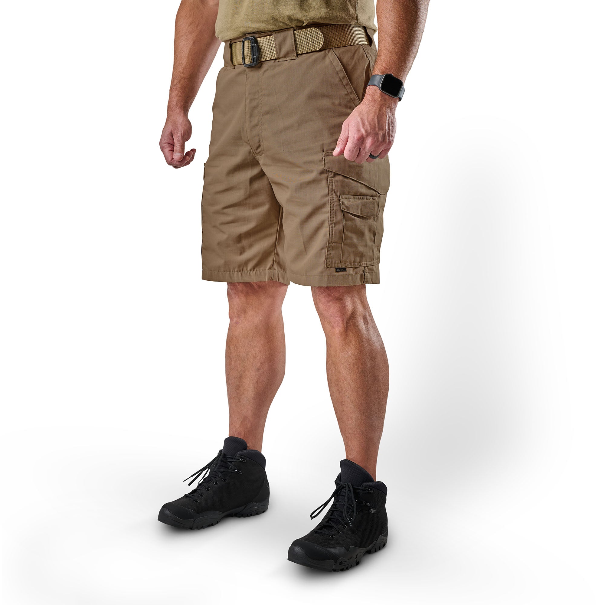 Original Tactical Shorts – Tru-Spec
