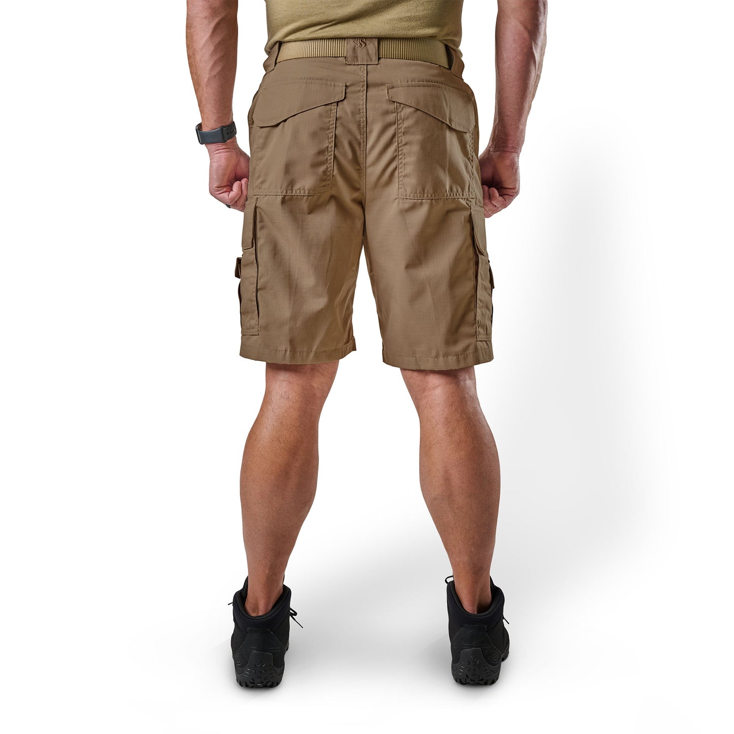Original Tactical Shorts