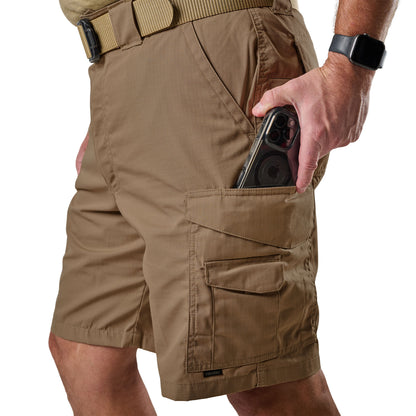 Original Tactical Shorts