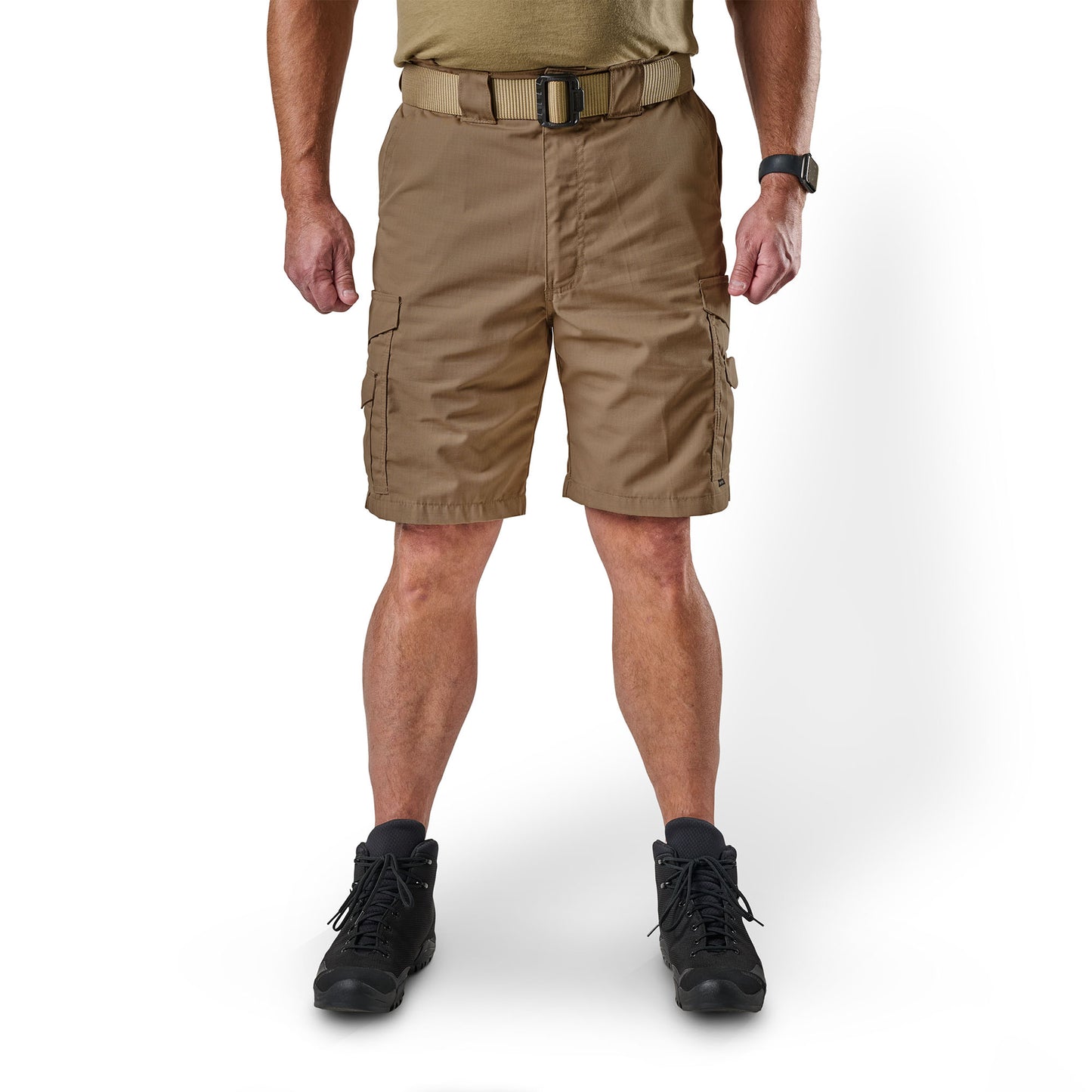 Original Tactical Shorts