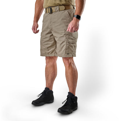Original Tactical Shorts