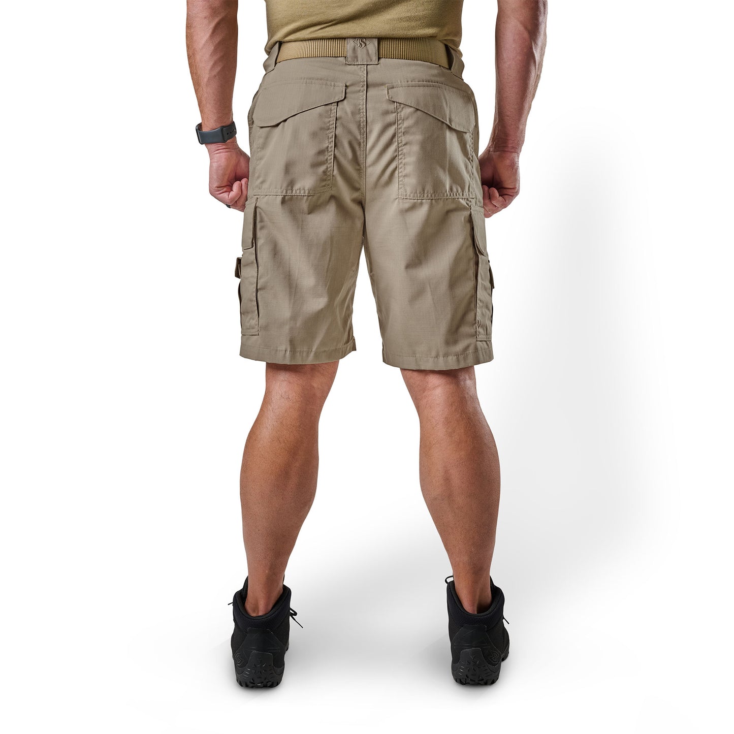 Original Tactical Shorts