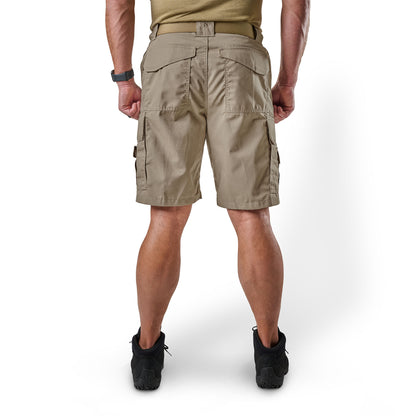 Original Tactical Shorts