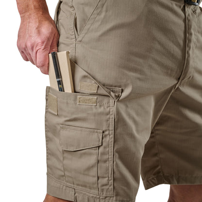 Original Tactical Shorts