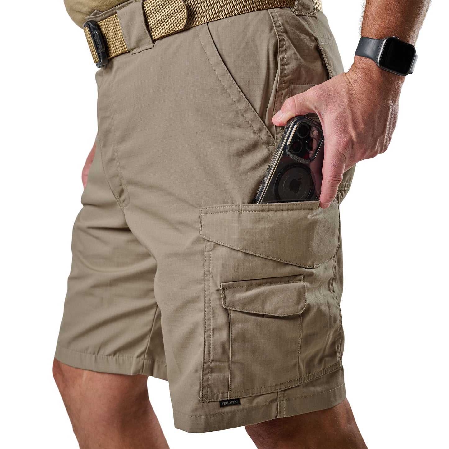 Original Tactical Shorts