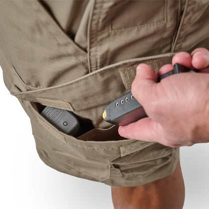 Original Tactical Shorts