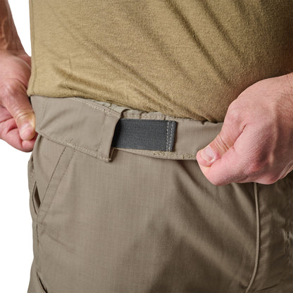 Original Tactical Shorts