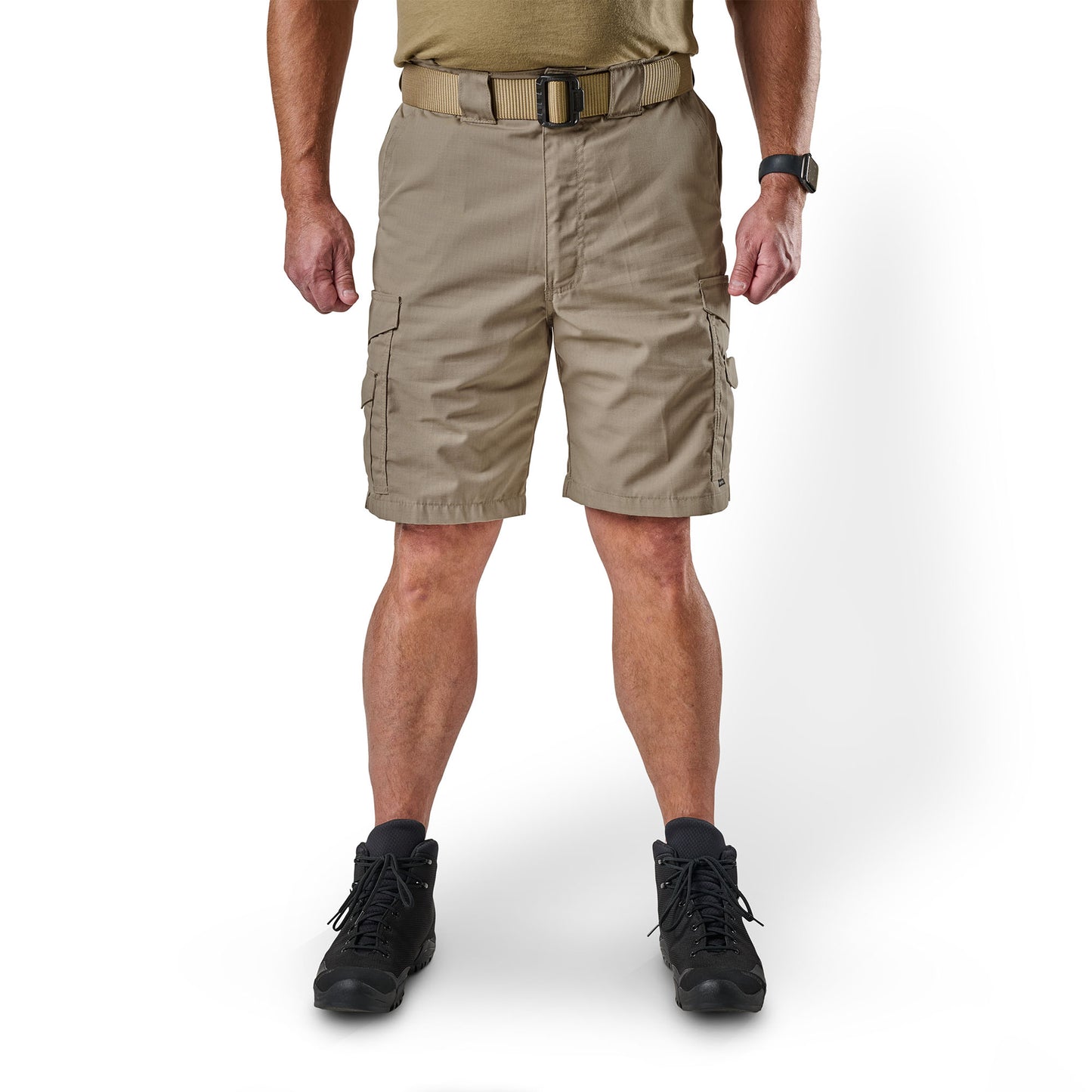 Original Tactical Shorts