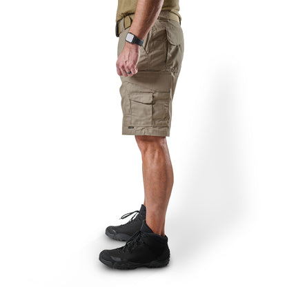 Original Tactical Shorts
