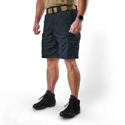 Original Tactical Shorts