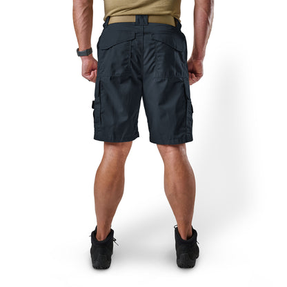 Original Tactical Shorts