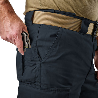 Original Tactical Shorts