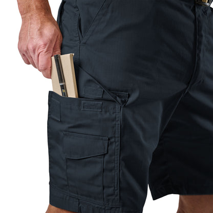 Original Tactical Shorts