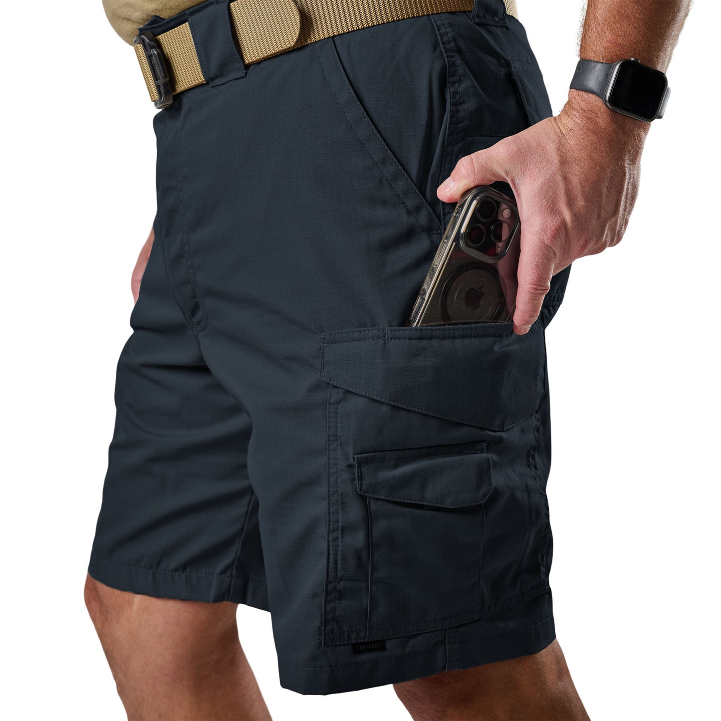 Original Tactical Shorts