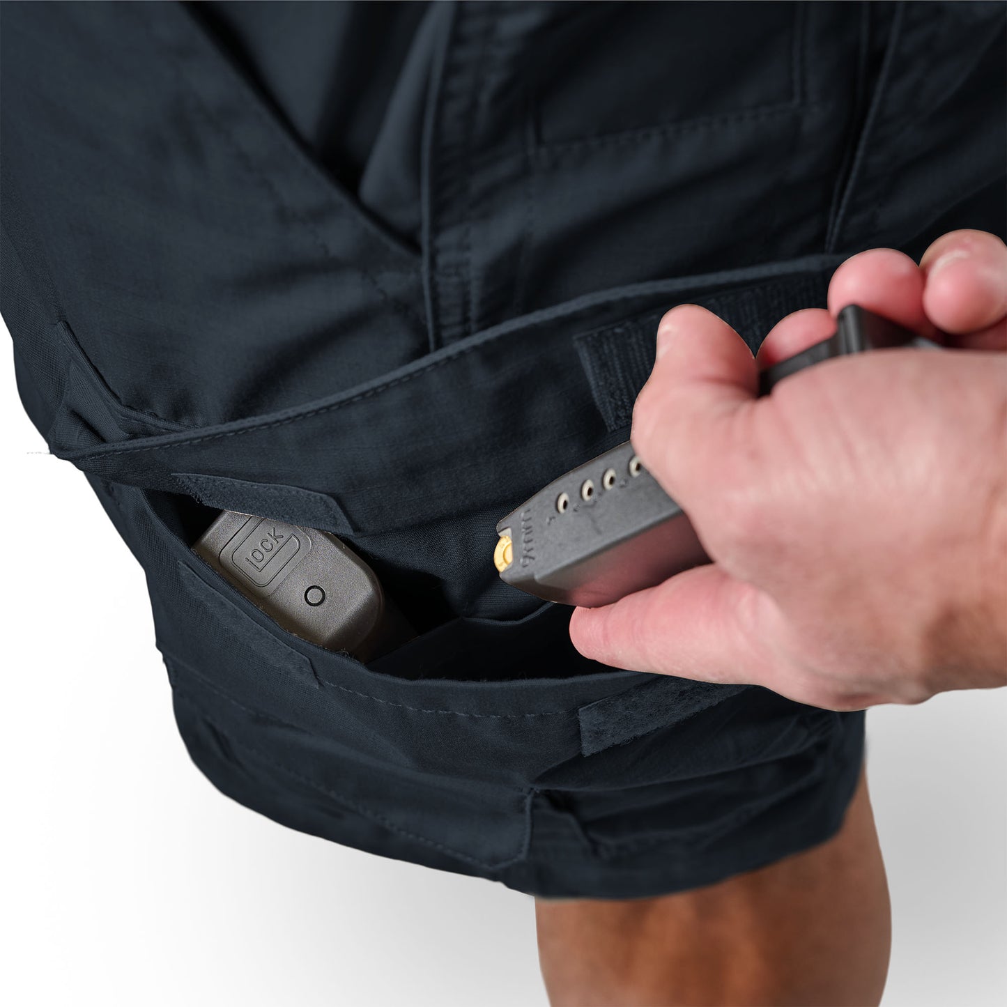 Original Tactical Shorts