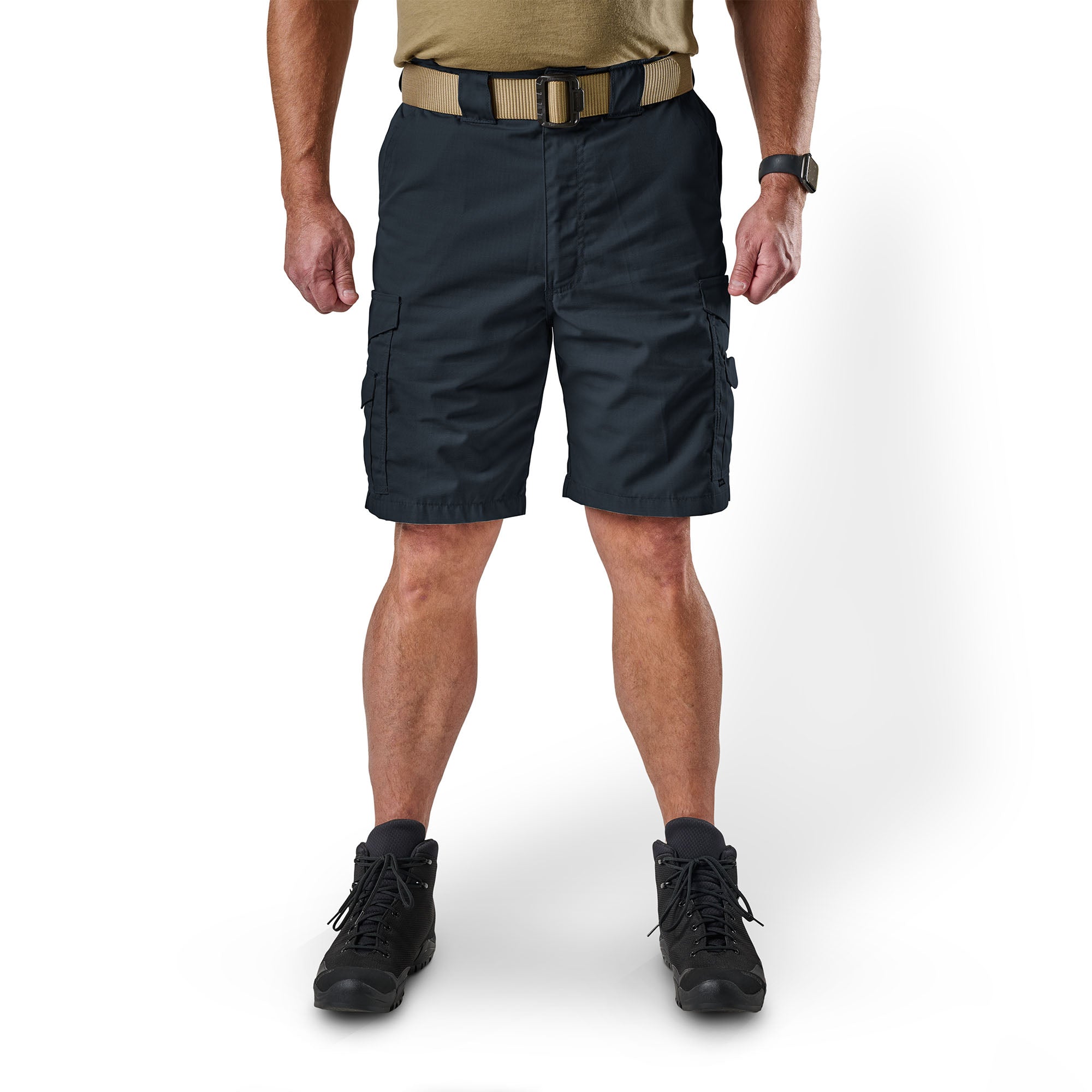 TruSpec_1009_Navy_Front.jpg?v=