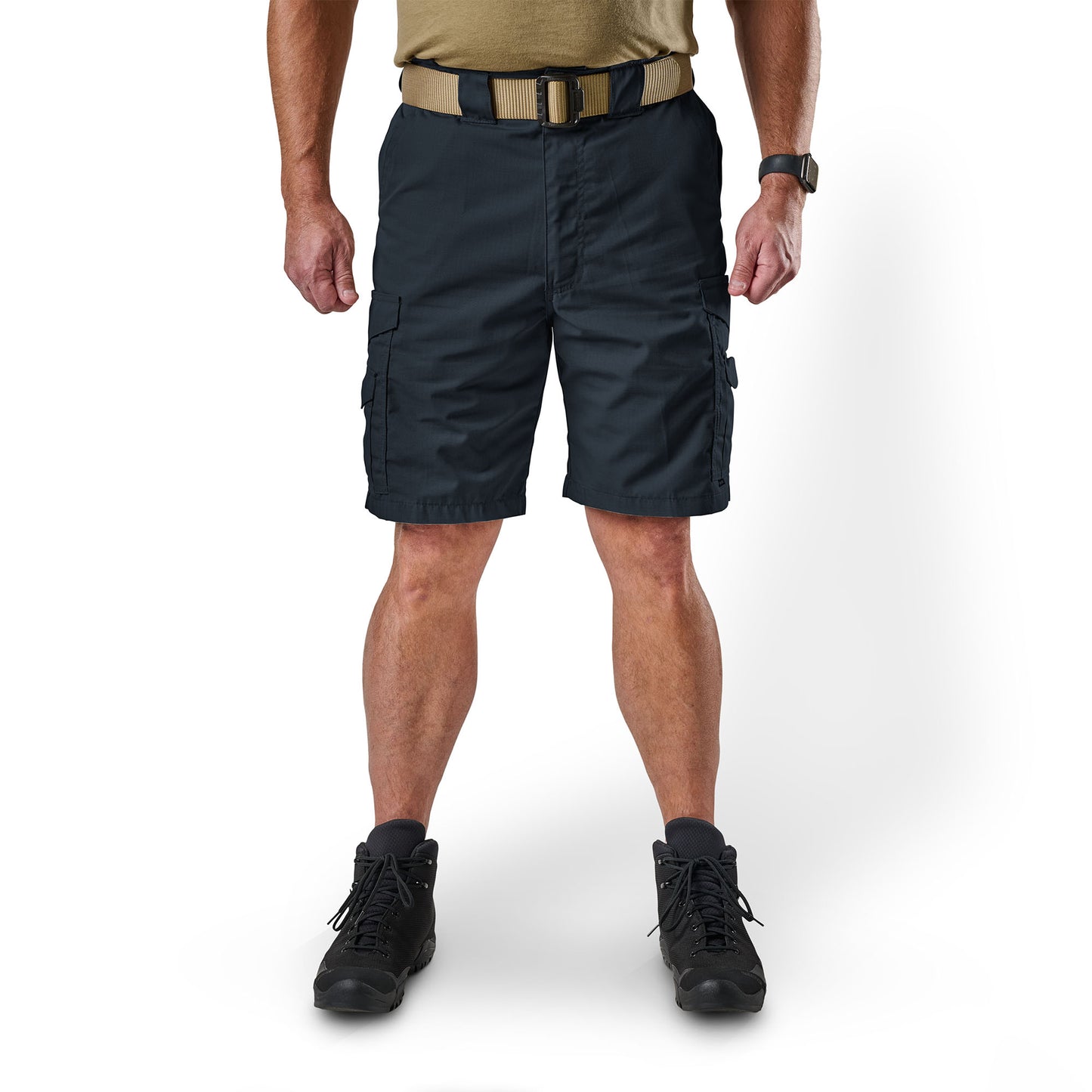 Original Tactical Shorts