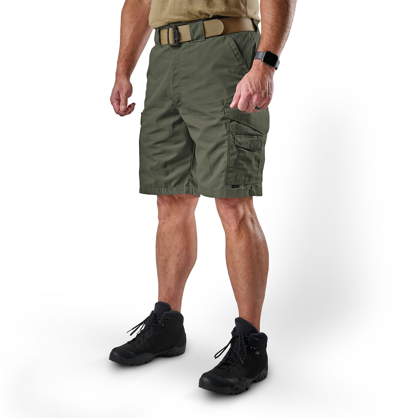 Original Tactical Shorts