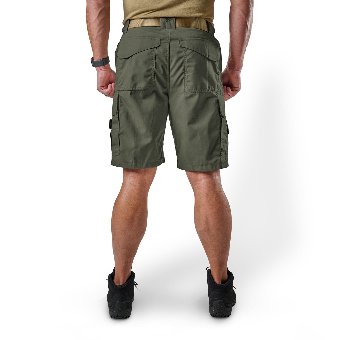 Original Tactical Shorts